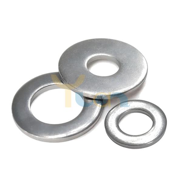 Flat Washer