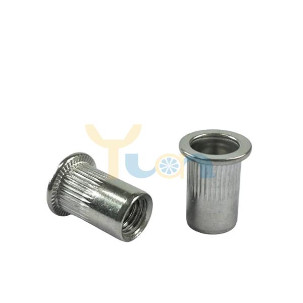 Rivet Nut