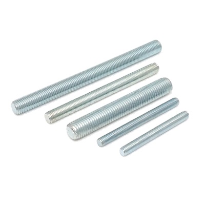 THREADED ROD