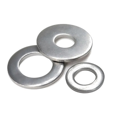 WASHER