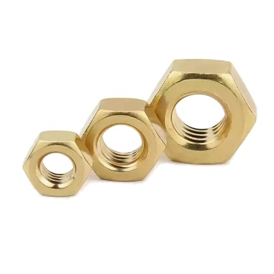 BRASS