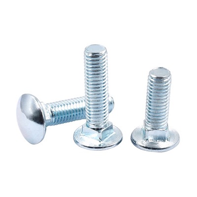 BOLT