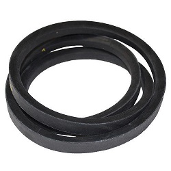 Wedge / Narrow V-Belt