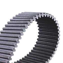 Double Sided Industrial Timing Belt