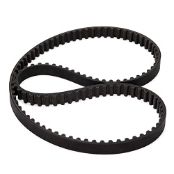 Automotive Timing Belt