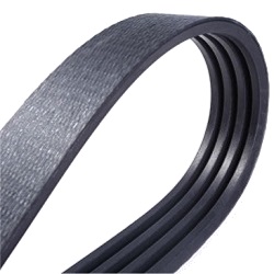 Joined / Banded V-Belt