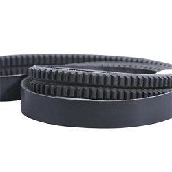 Agricultural Joined / Banded V-Belt