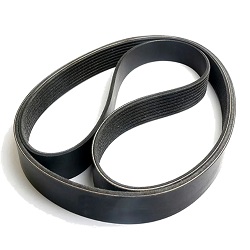 Multi-Rib Belt / Ribbed Belt / Poly V-Belt