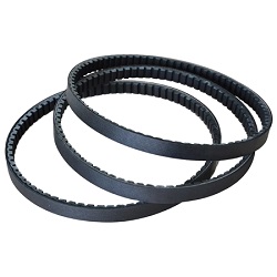 Variable Speed V-Belt
