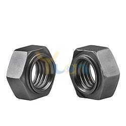 Hex Weld Nut