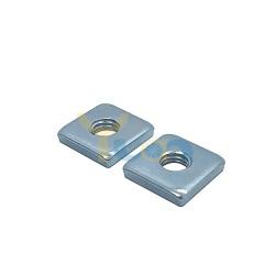 Square Nut (1)