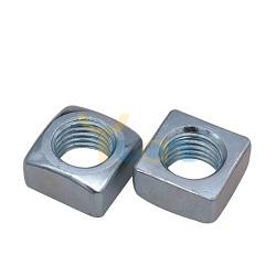 Square Nut (2)