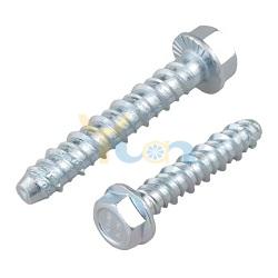 Concrete Bolt
