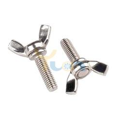 Wing Bolt