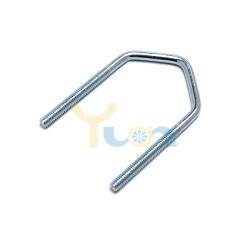 V Type Bolt