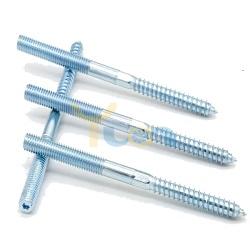 Hanger Bolt