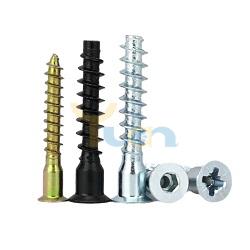 Confirmat Screw