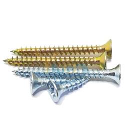 Chipboard Screw