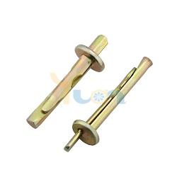 Ceiling Anchor