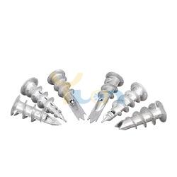 Zinc Alloy Easy Drive Anchor