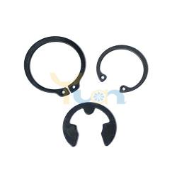 Retaining Ring