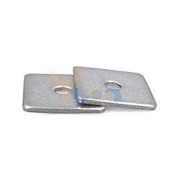 Square Washer
