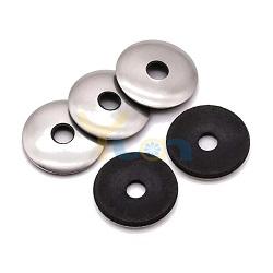 EPDM Bonded Sealing Washer