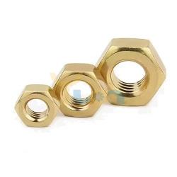 Brass