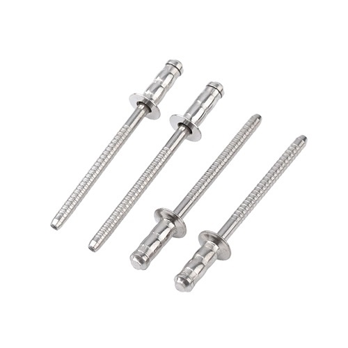 Multi-Grip Rivet