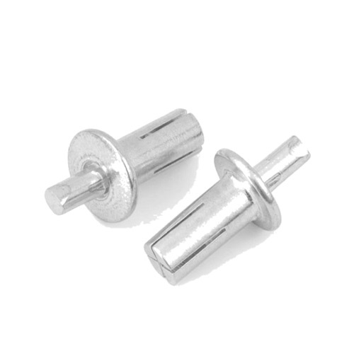 Drive Rivet