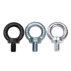 Eye Bolt
