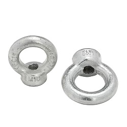 Eye Nut
