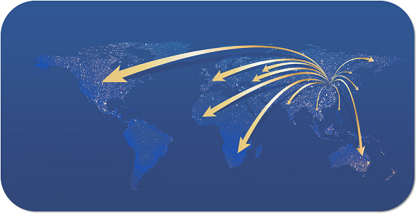 图片1 - 副本.png