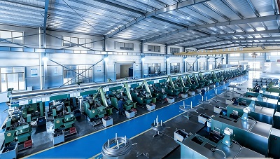 绘蛙-任务204169194 - 副本.jpg