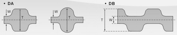 1787656002142982.jpg 3.jpg